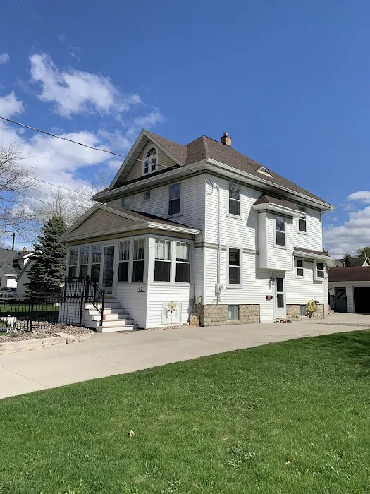 Mid-Valley Home Improvements LLC Picture 4