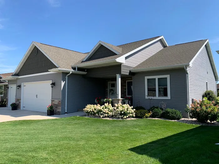 Mid-Valley Home Improvements LLC Picture 5