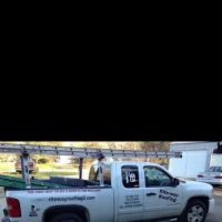 Rite-Way Roofing ico