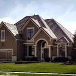 Mid America Roofing Company