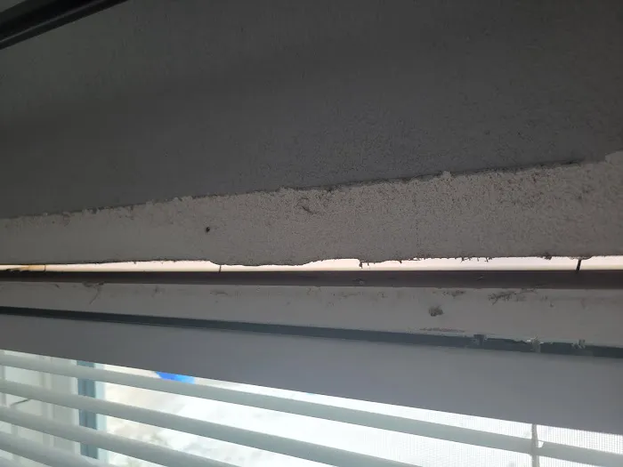 Rockford Siding and Windows LLC Picture 3