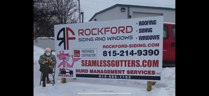 Rockford Siding and Windows LLC Picture 2