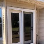Rockford Siding and Windows LLC
