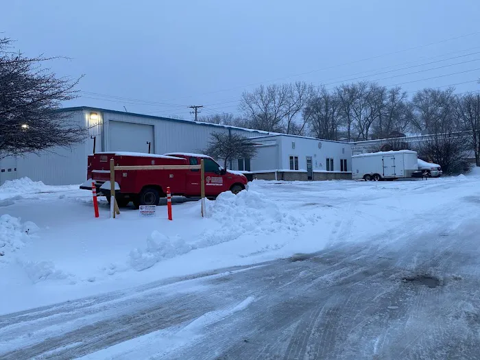 Rockford Siding and Windows LLC Picture 10