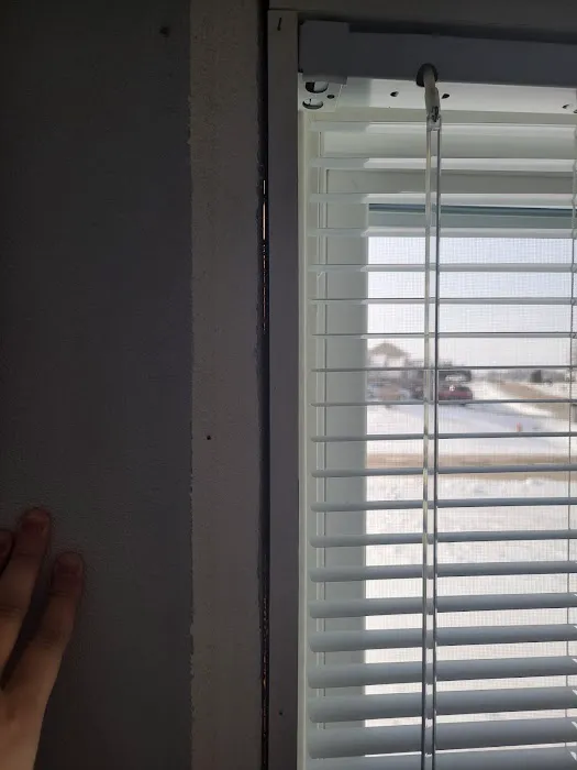 Rockford Siding and Windows LLC Picture 8