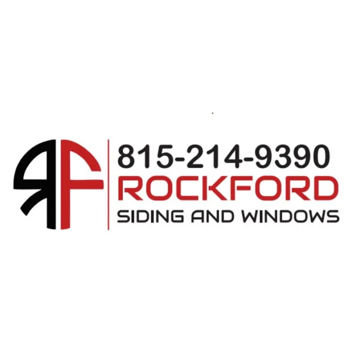 Rockford Siding and Windows LLC Picture 7