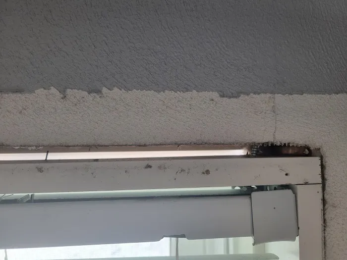 Rockford Siding and Windows LLC Picture 6