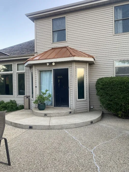 Top Notch Roofing & Exteriors, INC. Picture 1