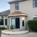 Top Notch Roofing & Exteriors, INC.