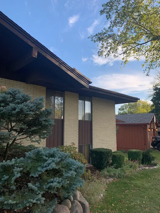 Top Notch Roofing & Exteriors, INC. Picture 9