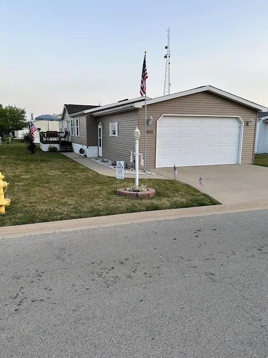 Top Notch Roofing & Exteriors, INC. Picture 2