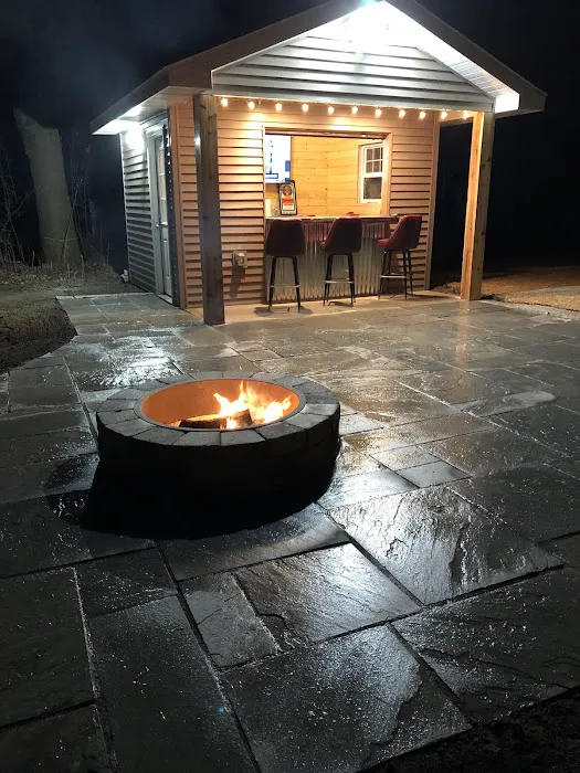 Top Notch Roofing & Exteriors, INC. Picture 6