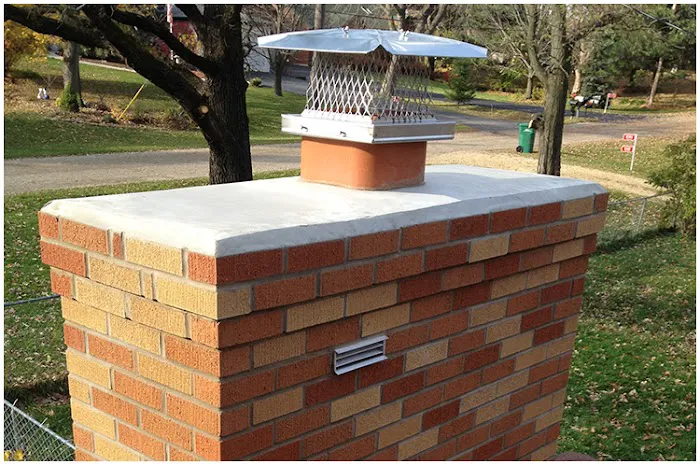 Dagnon Building & Roofing Picture 2