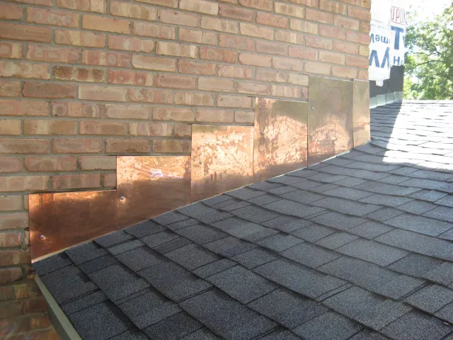 Dagnon Building & Roofing Picture 9