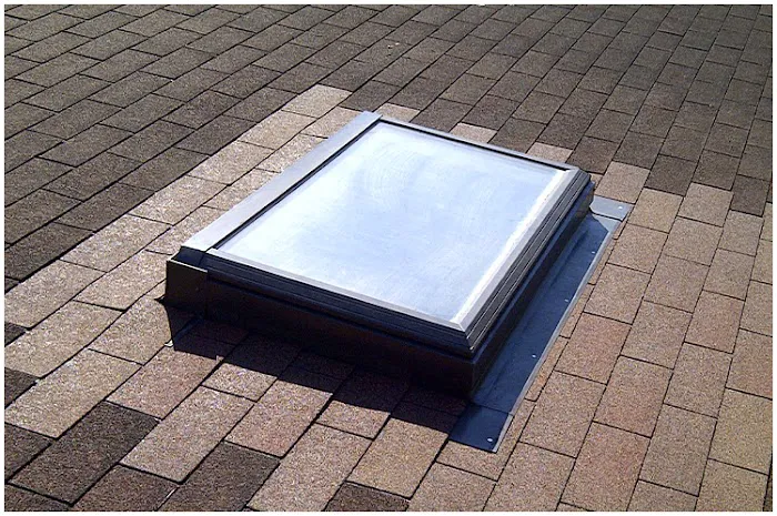 Dagnon Building & Roofing Picture 10