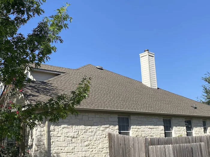 Castle Contracting Picture 4