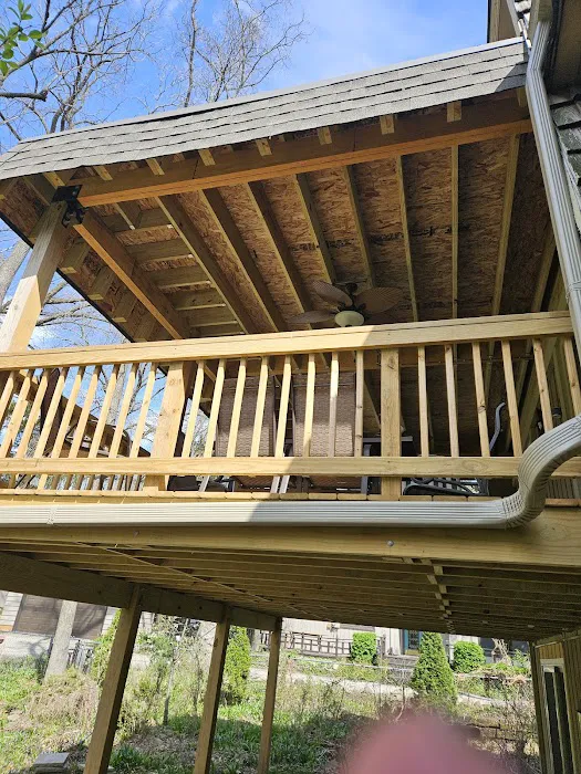 Castle Contracting Picture 2