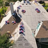 Castle Contracting ico