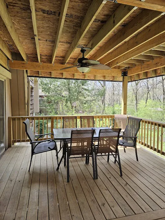 Castle Contracting Picture 3