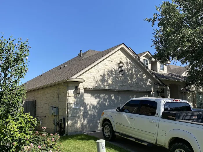 Castle Contracting Picture 6