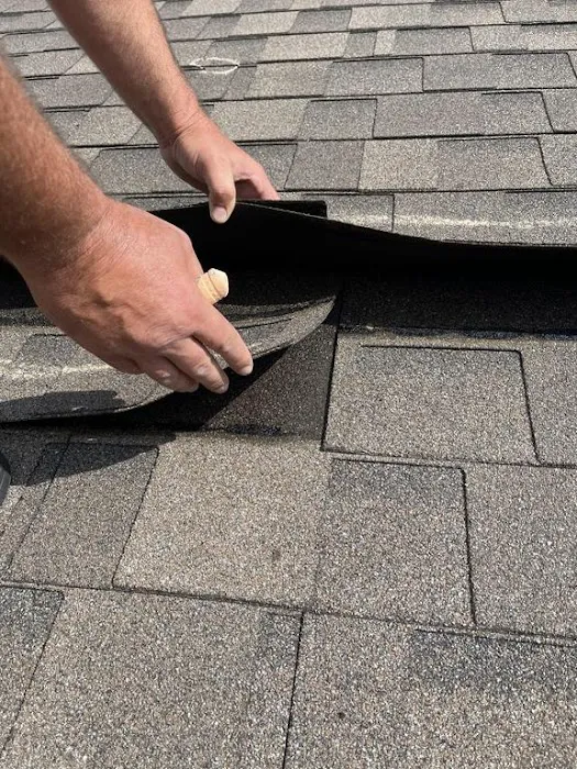 Castle Contracting Picture 7