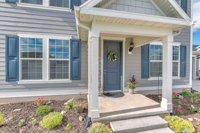 Echelon Construction Group Picture 10