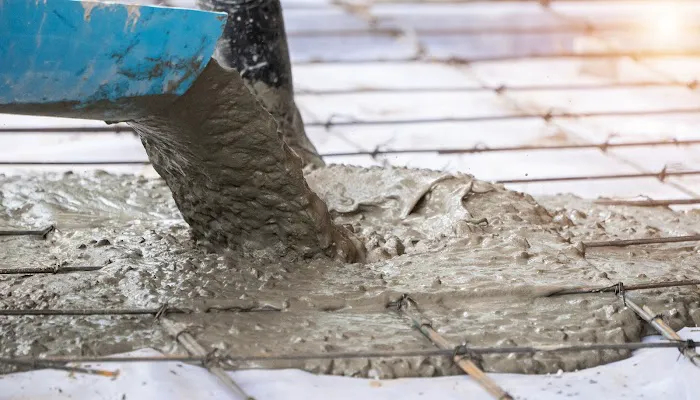 Echelon Construction Group Picture 3