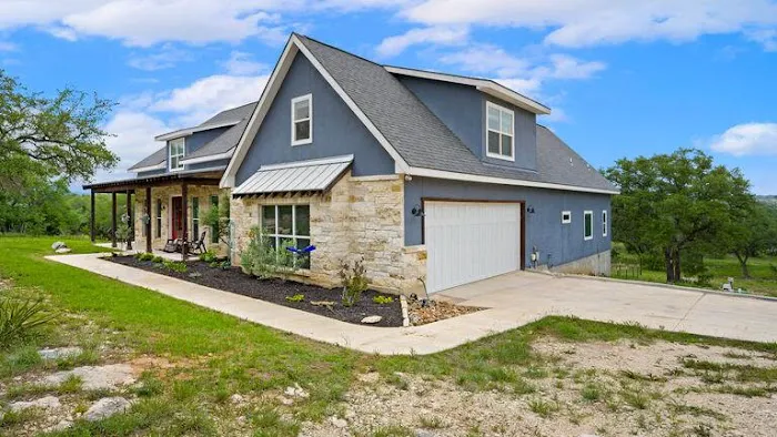 Echelon Construction Group Picture 2