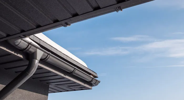 Echelon Construction Group Picture 6