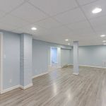 Echelon Construction Group