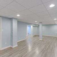 Echelon Construction Group ico