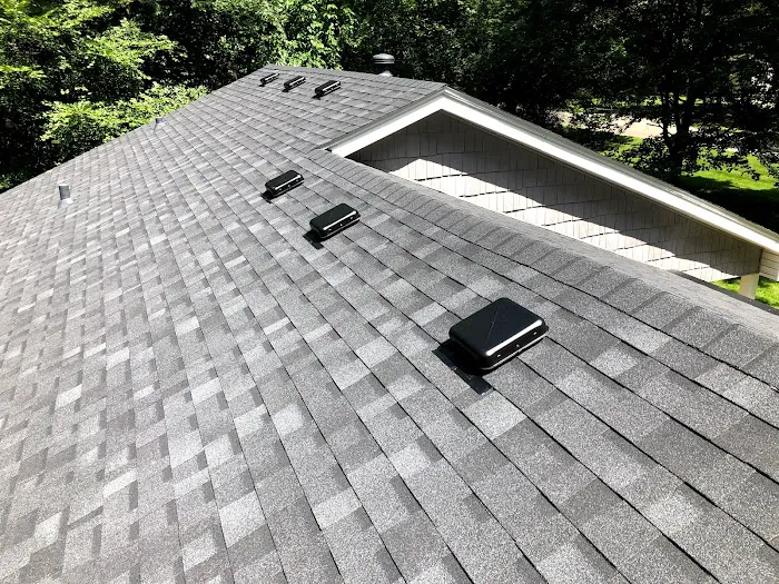 Lask Exterior Solutions, LLC Picture 9