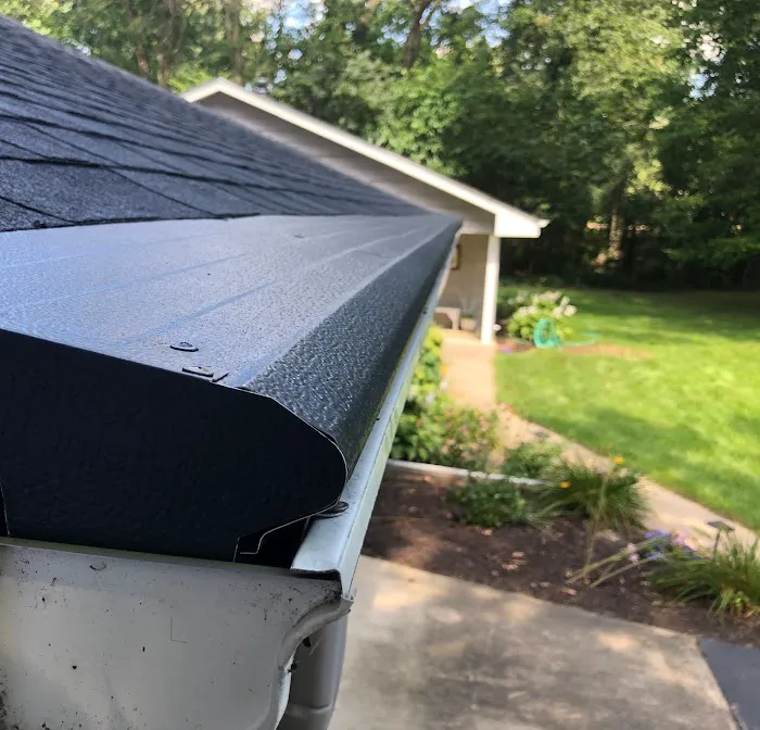 Lask Exterior Solutions, LLC Picture 6