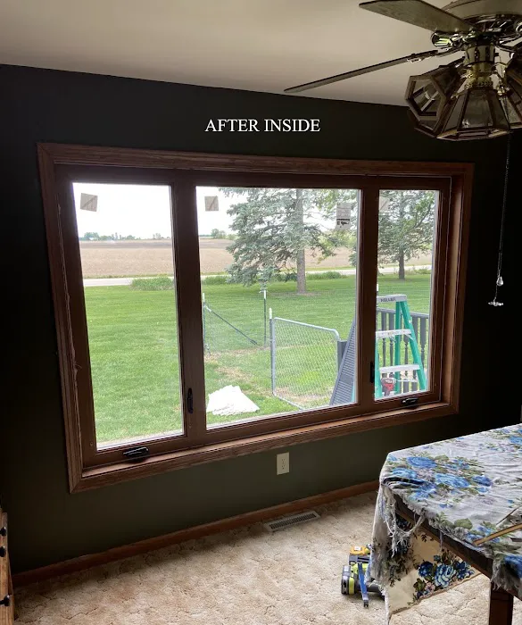 Lask Exterior Solutions, LLC Picture 2