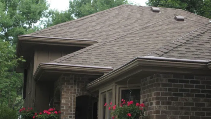 Lask Exterior Solutions, LLC Picture 7