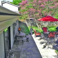 Lask Exterior Solutions, LLC ico