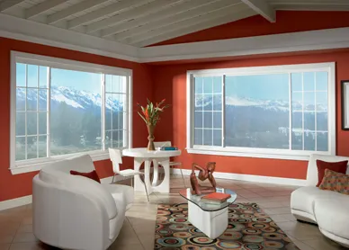 Lask Exterior Solutions, LLC Picture 3