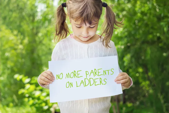 Lask Exterior Solutions, LLC Picture 10