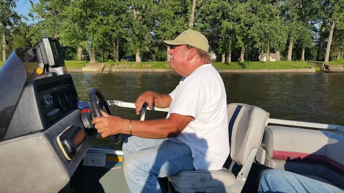 ALL-PRO ROOFING LLC Picture 2