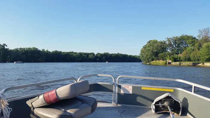 ALL-PRO ROOFING LLC Picture 1