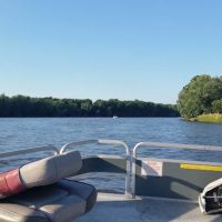 ALL-PRO ROOFING LLC ico