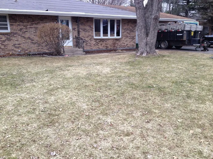 ALL-PRO ROOFING LLC Picture 7