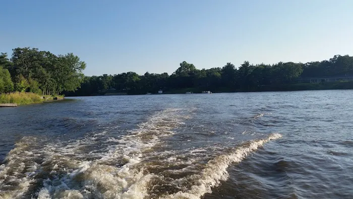 ALL-PRO ROOFING LLC Picture 4