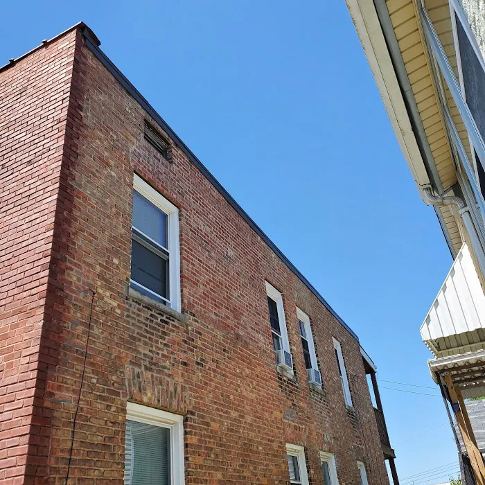 BP Roofing Solutions Picture 10