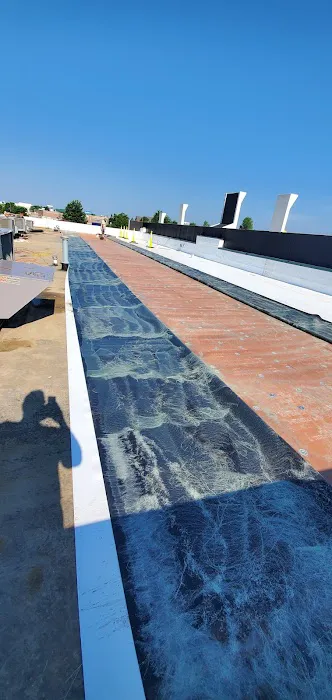 BP Roofing Solutions Picture 2