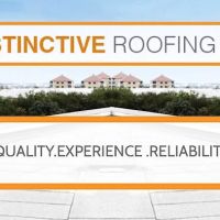 Distinctive Roofing Inc ico