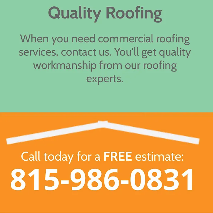 Distinctive Roofing Inc Picture 3