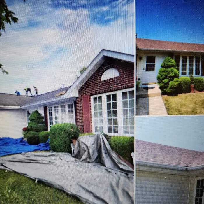 Bufalo Contracting Picture 5