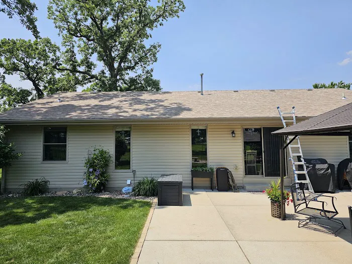 Bufalo Contracting Picture 2