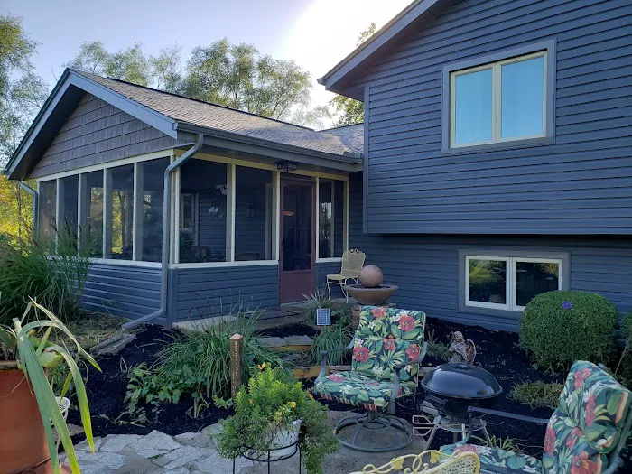 Bufalo Contracting Picture 4